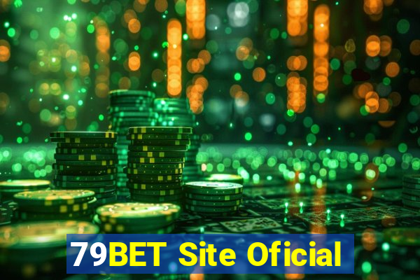 79BET Site Oficial